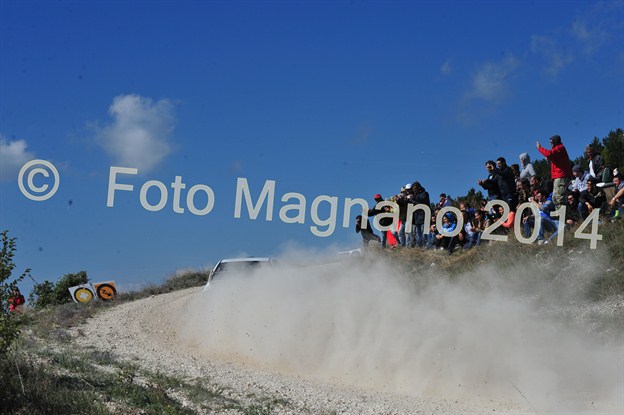 DSC_0170.JPG